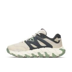 Merrell Maipo Explorer Aerosport Erkek Koşu Ayakkabısı Krem J038017 46