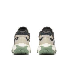 Merrell Maipo Explorer Aerosport Erkek Koşu Ayakkabısı Krem J038017 46