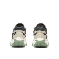 Merrell Maipo Explorer Aerosport Erkek Koşu Ayakkabısı Krem J038017