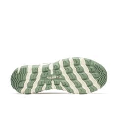 Merrell Maipo Explorer Aerosport Erkek Koşu Ayakkabısı Krem J038017 46