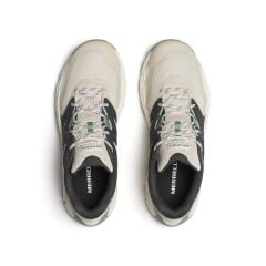 Merrell Maipo Explorer Aerosport Erkek Koşu Ayakkabısı Krem J038017 46