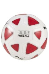 Puma 08362702 Prestige Ball Unisex Futbol Topu