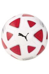 Puma 08362702 Prestige Ball Unisex Futbol Topu