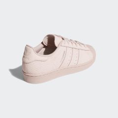 Adidas W B41506 Kadın Spor Ayakkabı - Superstar