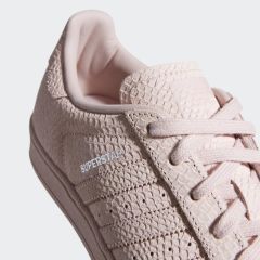 Adidas W B41506 Kadın Spor Ayakkabı - Superstar