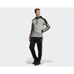 Adidas Erkek Eşofman Takımı Mts Game Tıme - DV2452