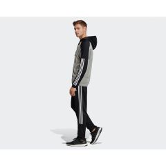 Adidas Erkek Eşofman Takımı Mts Game Tıme - DV2452