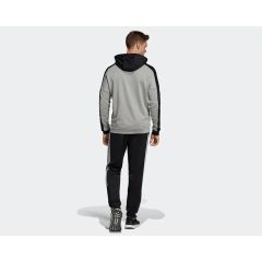 Adidas Erkek Eşofman Takımı Mts Game Tıme - DV2452