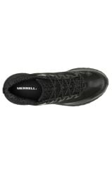 Merrell Agılıty Peak 5 Erkek Outdoor Ayakkabı Goretex Siyah J067745
