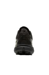 Merrell Agılıty Peak 5 Erkek Outdoor Ayakkabı Goretex Siyah J067745