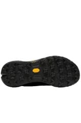 Merrell Agılıty Peak 5 Erkek Outdoor Ayakkabı Goretex Siyah J067745