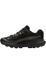 Merrell Agılıty Peak 5 Erkek Outdoor Ayakkabı Goretex Siyah J067745