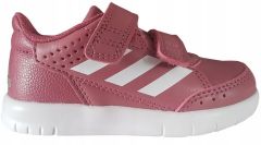 Adidas Altasport Cf Çocuk Bebek Spor Ayakkabı B37976