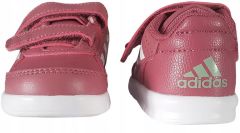 Adidas Altasport Cf Çocuk Bebek Spor Ayakkabı B37976