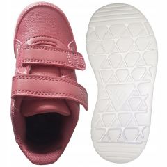 Adidas Altasport Cf Çocuk Bebek Spor Ayakkabı B37976