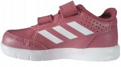 Adidas Altasport Cf Çocuk Bebek Spor Ayakkabı B37976