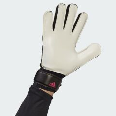 Adidas Predator Training Erkek Siyah Kaleci Eldiveni GK7467