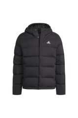 adidas Erkek Günlük Kaban Mont Helionic Ho Jkt Hg8751