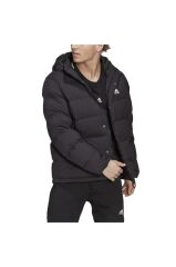 adidas Erkek Günlük Kaban Mont Helionic Ho Jkt Hg8751
