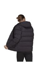 adidas Erkek Günlük Kaban Mont Helionic Ho Jkt Hg8751