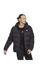 adidas Erkek Günlük Kaban Mont Helionic Ho Jkt Hg8751