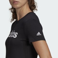 Adidas GL0769 W Lin T Kadın T-Shirt