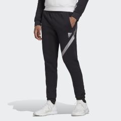 Adidas Erkek Futbol Eşofman Altı Tan Hvy Sw Pant Ge5152