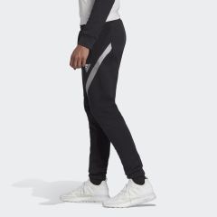 Adidas Erkek Futbol Eşofman Altı Tan Hvy Sw Pant Ge5152