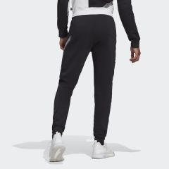 Adidas Erkek Futbol Eşofman Altı Tan Hvy Sw Pant Ge5152