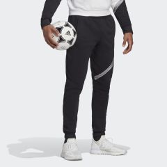 Adidas Erkek Futbol Eşofman Altı Tan Hvy Sw Pant Ge5152