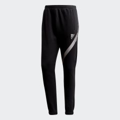 Adidas Erkek Futbol Eşofman Altı Tan Hvy Sw Pant Ge5152