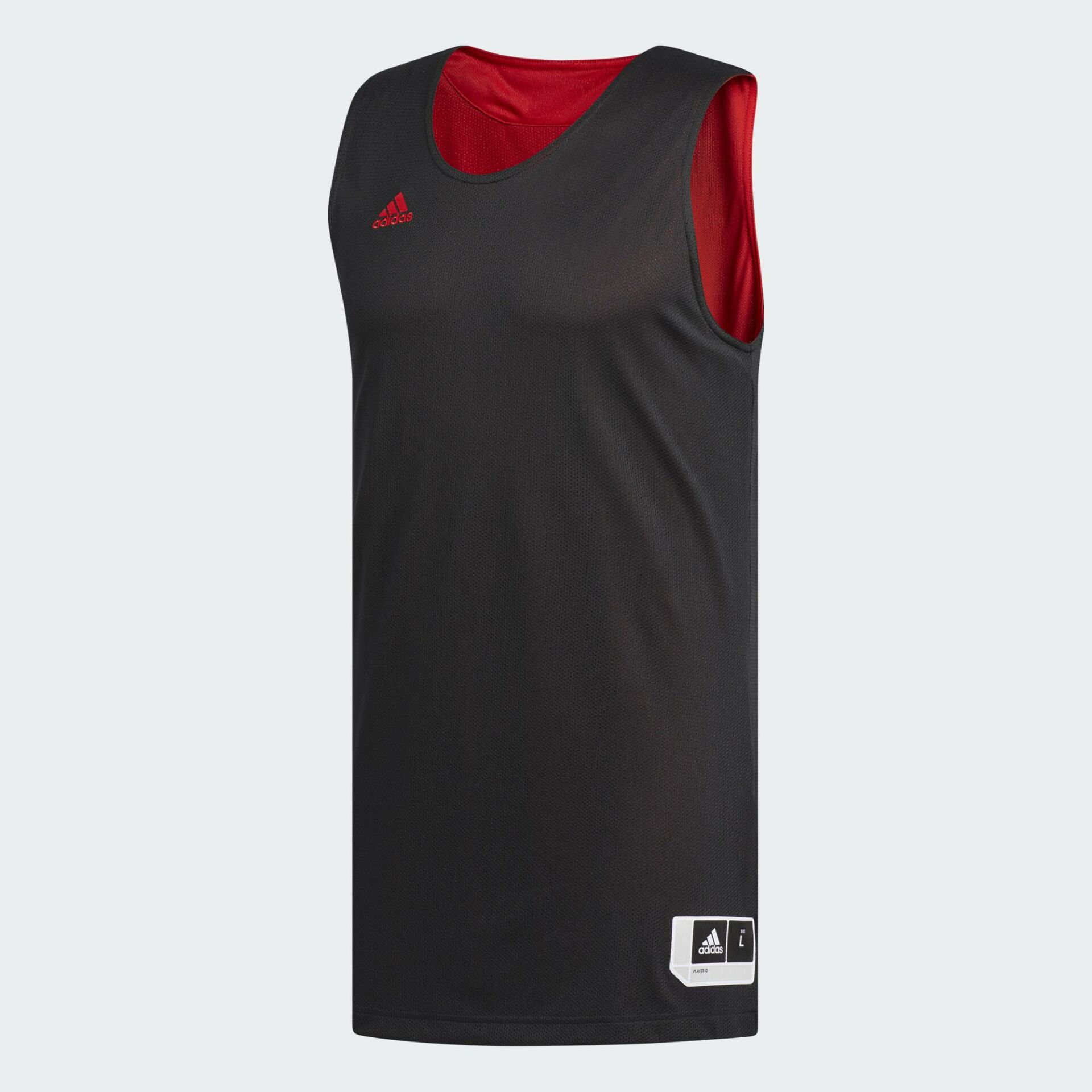 Adidas Erkek Atlet - Rev Crzy Expl J - CD8698