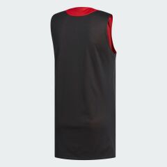 Adidas Erkek Atlet - Rev Crzy Expl J - CD8698