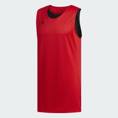 Adidas Erkek Atlet - Rev Crzy Expl J - CD8698