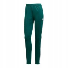 Adidas Sst TP Kadın Eşofman Altı - DV2637