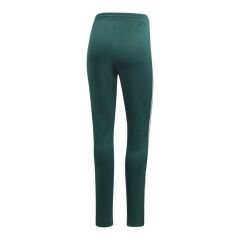 Adidas Sst TP Kadın Eşofman Altı - DV2637