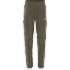 Merrell  Outdoor Comfort Kargo Pantolon Erkek Yeşil M2RELATE-14751