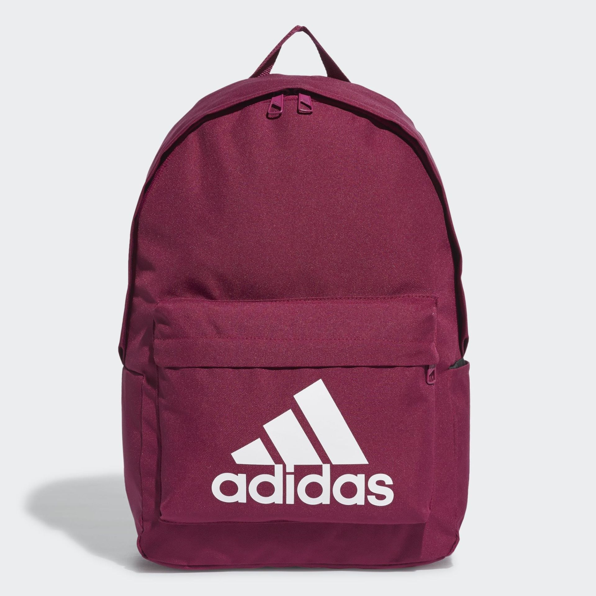 Adidas Ft8761 Classıc Bp Sırt Ve Okul Çantası