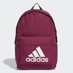 Adidas Ft8761 Classıc Bp Sırt Ve Okul Çantası