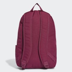 Adidas Ft8761 Classıc Bp Sırt Ve Okul Çantası