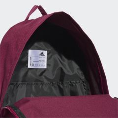 Adidas Ft8761 Classıc Bp Sırt Ve Okul Çantası