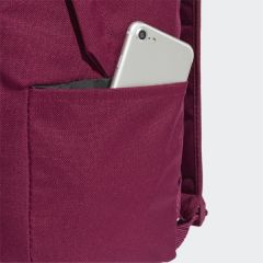 Adidas Ft8761 Classıc Bp Sırt Ve Okul Çantası