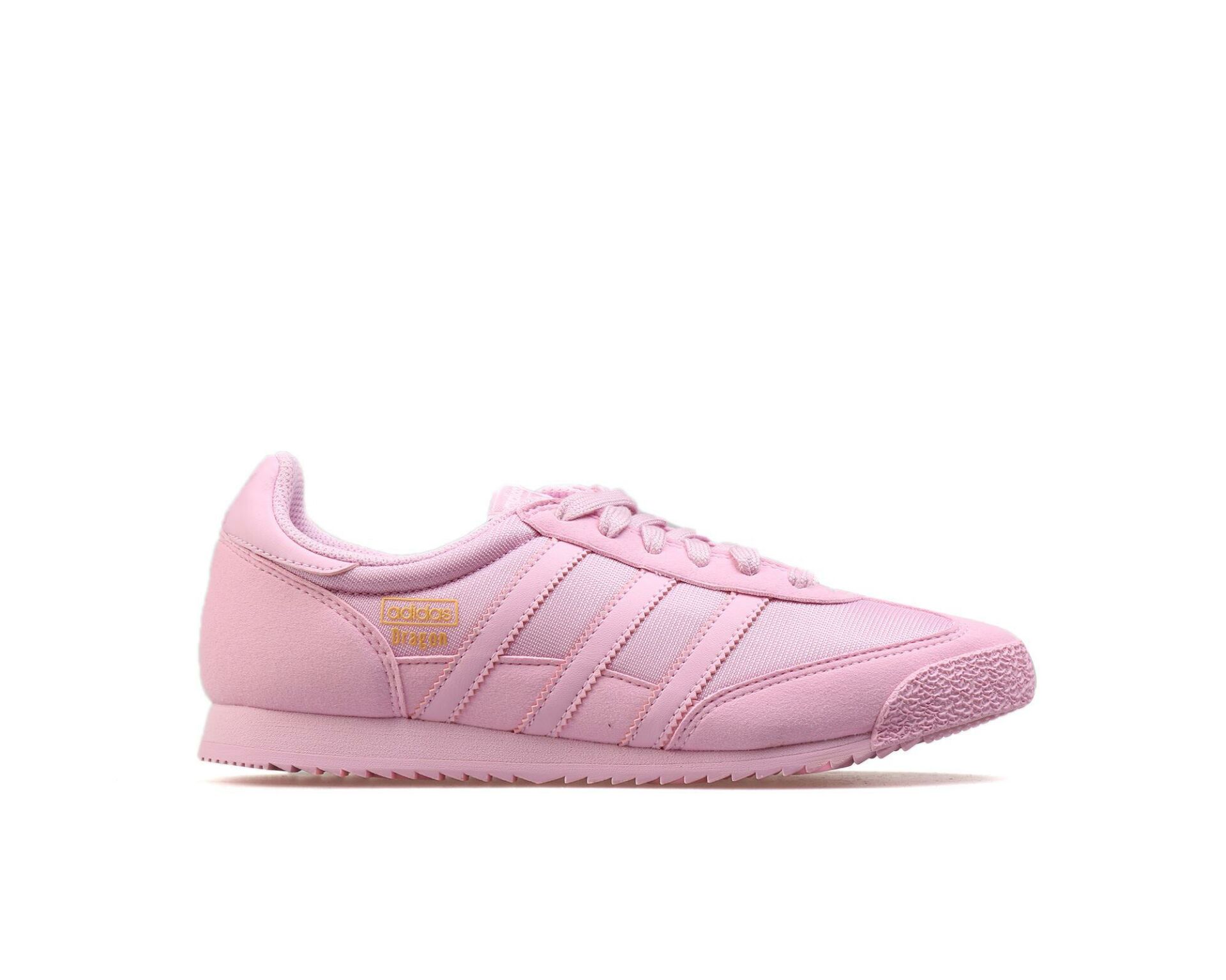Adidas Dragon Og J Genç Günlük Ayakkabı BZ0104