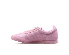 Adidas Dragon Og J Genç Günlük Ayakkabı BZ0104