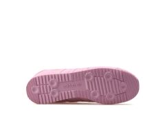 Adidas Dragon Og J Genç Günlük Ayakkabı BZ0104