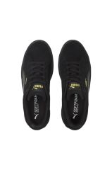 Puma Karmen Kadın Siyah Sneaker Ayakkabı 38461401