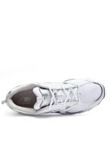 New Balance 408 Lifestyle Beyaz Unisex Günlük Spor Ayakkabı ML408WS 44.5