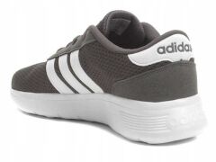 Adidas Erkek Koşu & Antrenman Ayakkabısı B43732