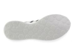 Adidas Erkek Koşu & Antrenman Ayakkabısı B43732