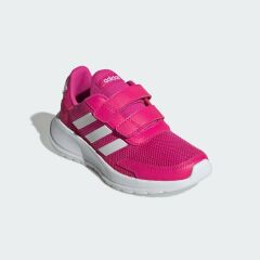 Adidas Eg4145 Tensaur Run C Çocuk Koşu Ayakkabısı